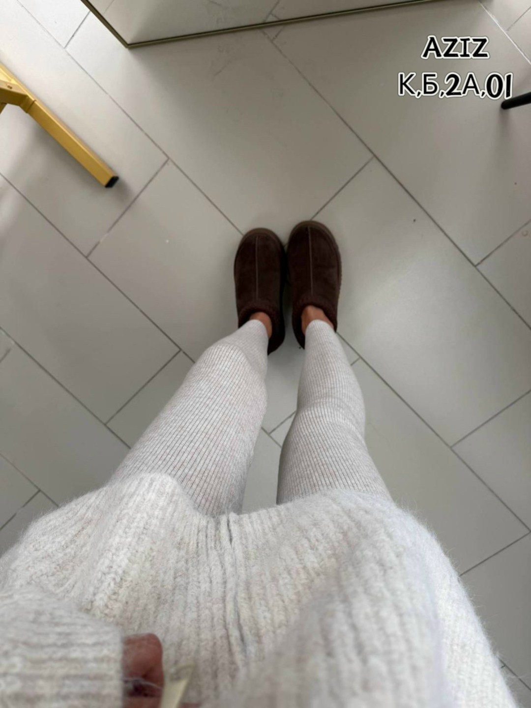 вязаные брюки,вязаные брюки женские,вязаные леггинсы,брюки трикотажные,легинсы женские