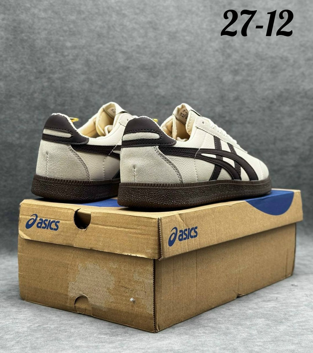 кроссовки onitsuka tiger,кроссовки asics onitsuka tiger,,кроссовки onitsuka tiger tokuten,asics onitsuka tiger