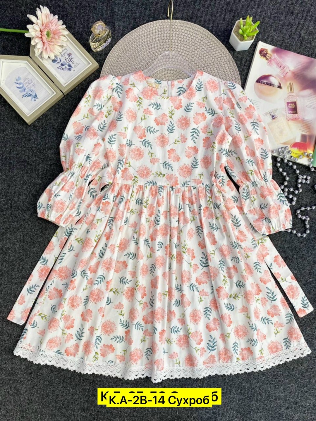 платье хлопок детское,платье хлопок,детская платье,платье для девочек,платья