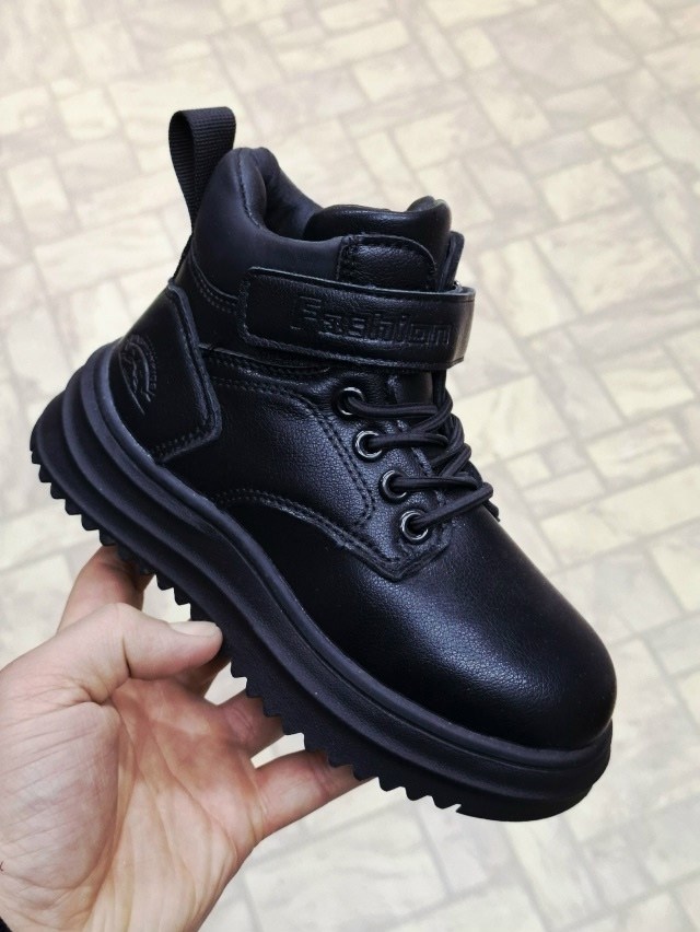 ,ботинки детские,ботинка,ботинки мальчикам,обуви