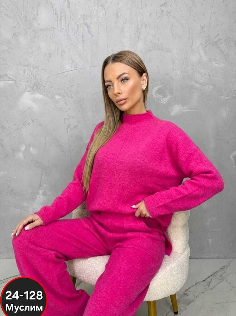 трикотажные костюмы,женские костюмы,костюм трикотаж,вязаные костюмы,вязаный костюм женский