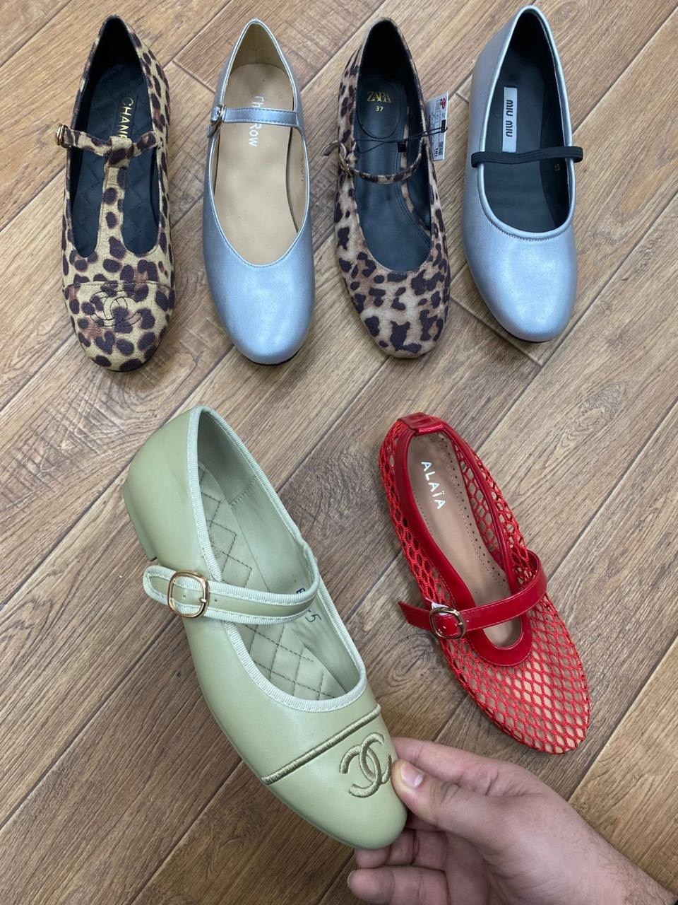 , балетки,женская ,балетки женские,женский туфли