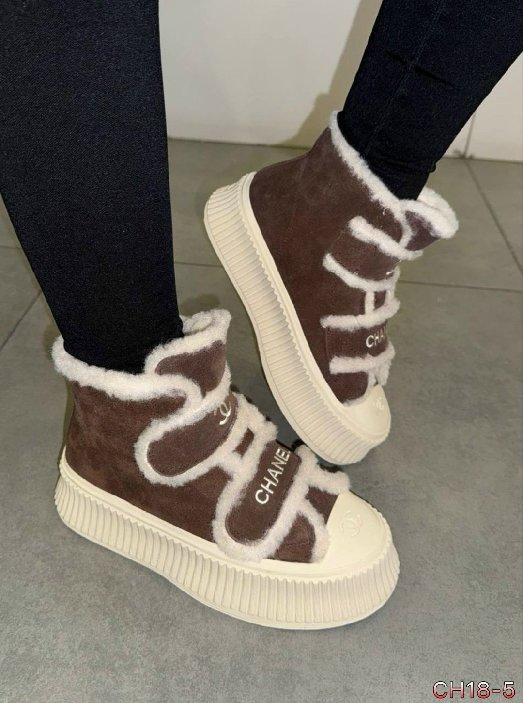 кеды chanel,chanel кроссовки,женские кроссовки chanel,,кеды шанель