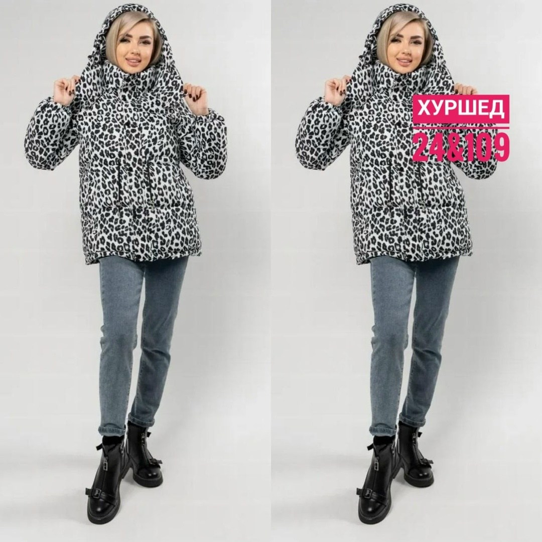 пуховик двусторонний,демисезонная куртка,куртка женская,куртка женская демисезонная,зимние куртки