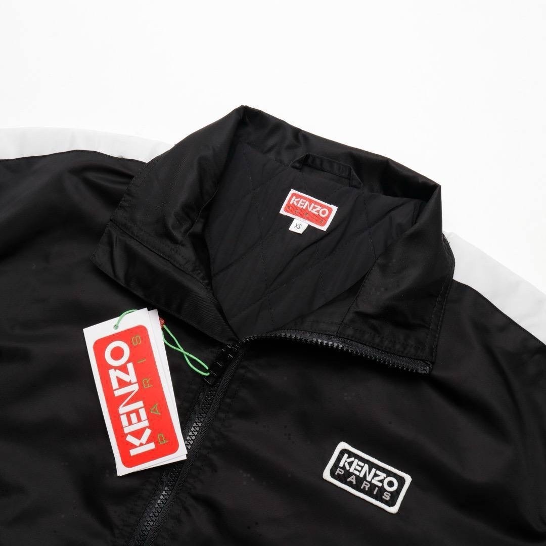 куртка ветровка мужская,повседневная куртка,спортивная куртка,лёгкая куртка