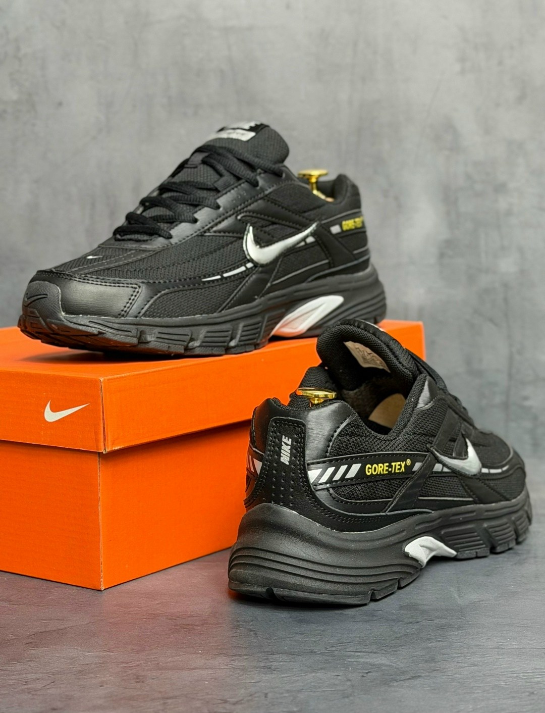 мужские кроссовки nike,кроссовки nike initiator,кроссовки nike,мужские кроссовки,кроссовки