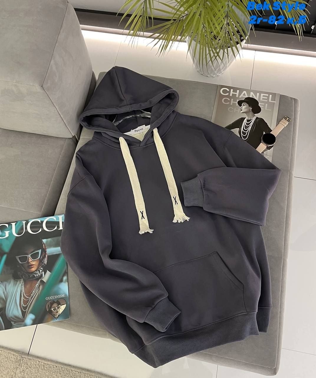 толстовка,толстовки худи,толстовка в стиле,флисовая толстовка,худи женская