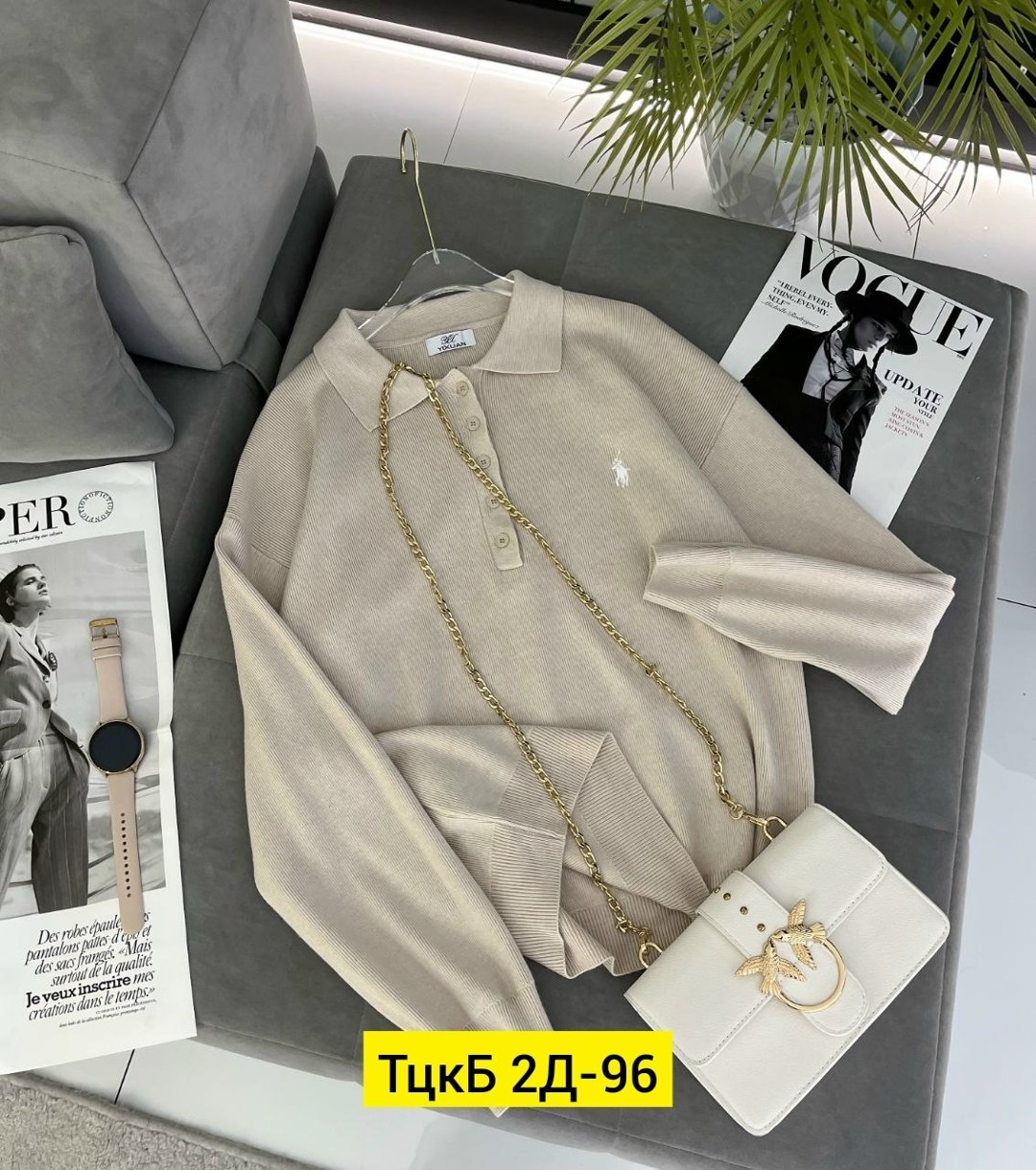 женская кофта,свитер кофта,джемпер на замке,кардиган кофта,свитер на замке