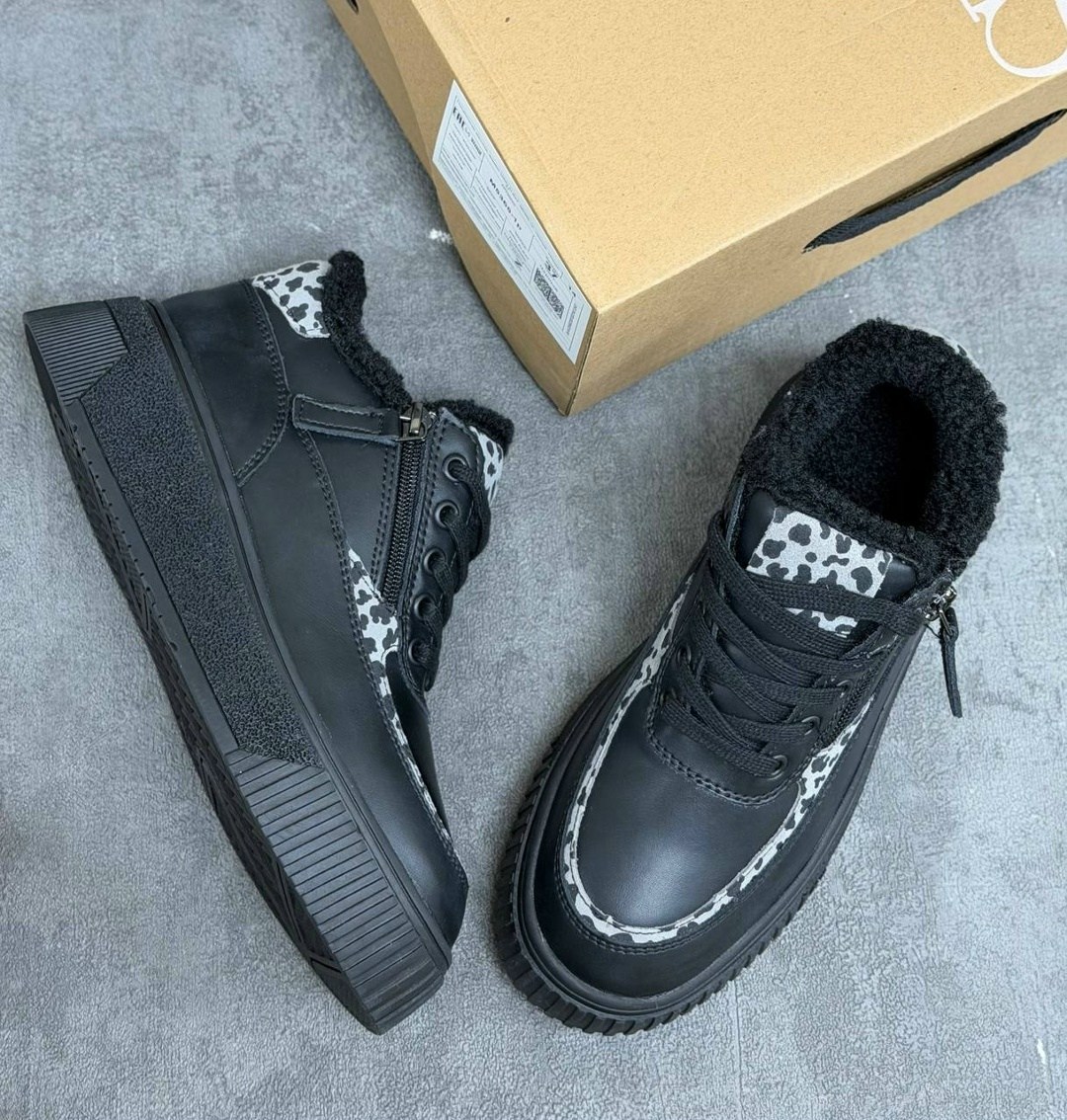 ,кроссовки женскиe,женские зимние кроссовки,стильные кроссовки,обуви