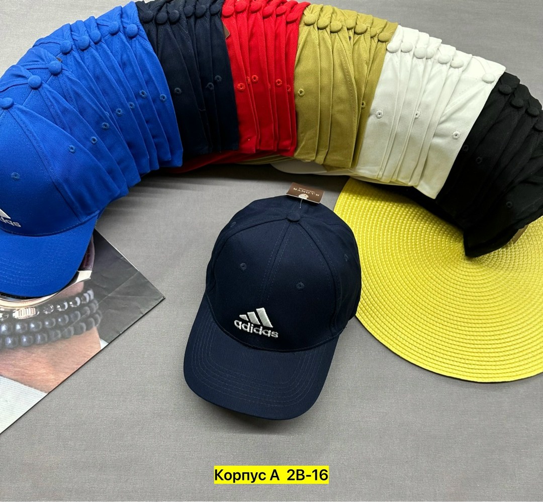 кепка бейсболка мужская и женская,кепка бейсболка,кепка,кепка хлопок,бейсболка adidas