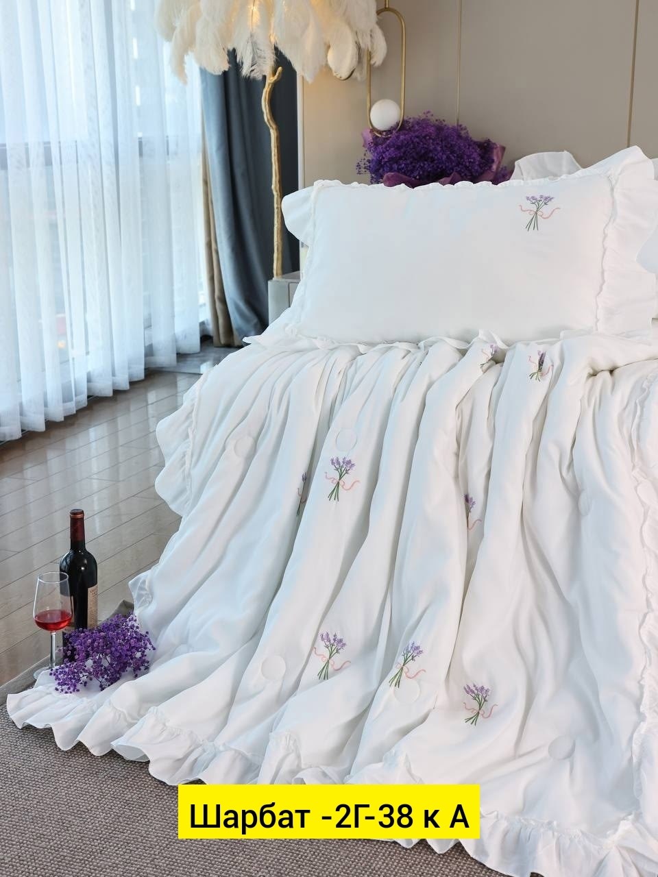 одеяло шелковое,одеяло стеганое,хлопковое одеяло,постельного белья,тонкое одеяло