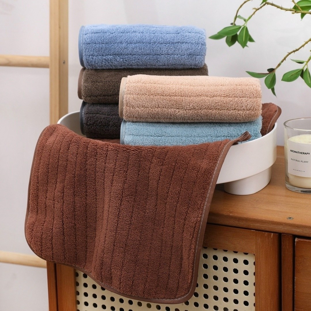 полотенца кухонные набор из микрофибра,полотенца кухонные из микрофибры набор,набор полотенец 5 шт,кухонное полотенце микрофибра,полотенца кухонные набор вафельные