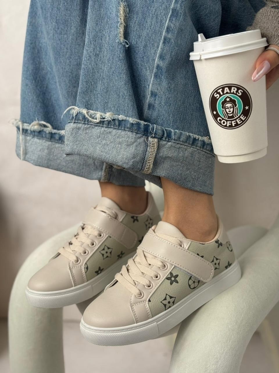 ,кеды для девочек, спортивная,кроссовки для девочек,кеды детские