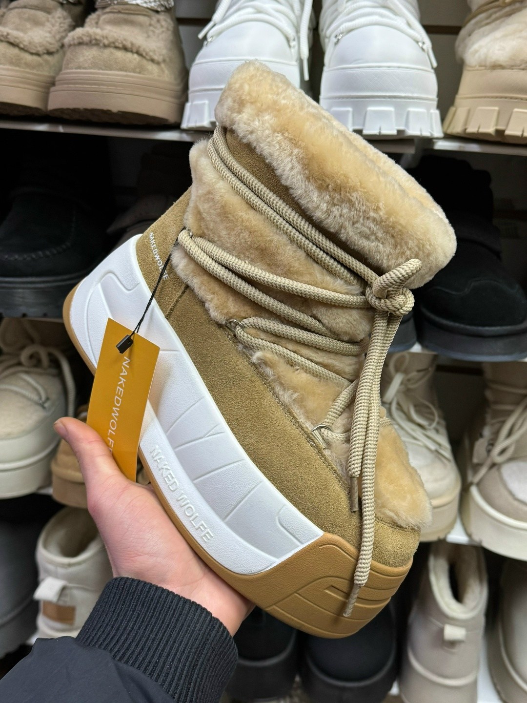 , луноходы,зимняя женская ,зимняя ,луноходы женские