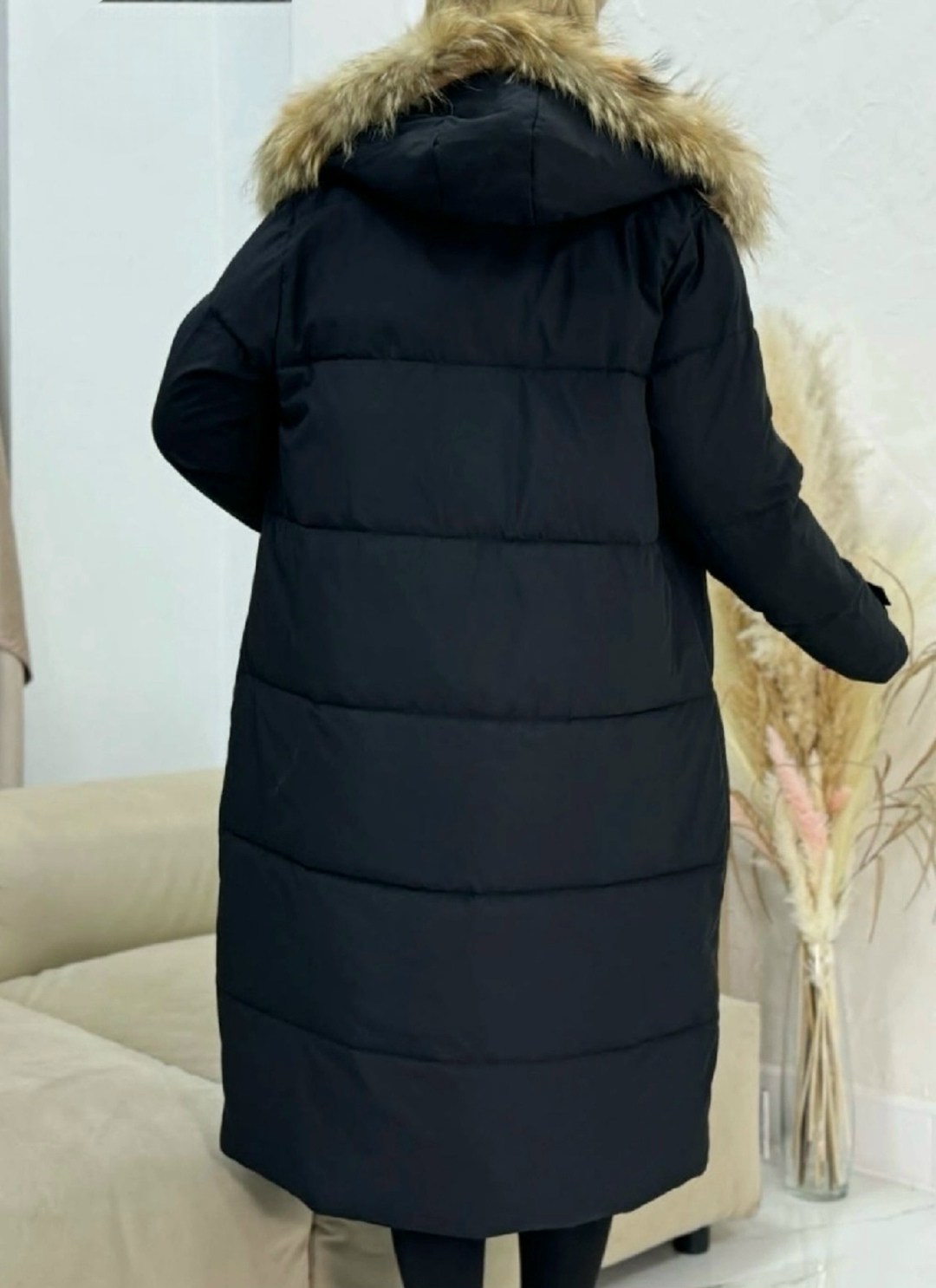 куртка зимняя женская,куртка зимняя женская удлиненная,куртка женская,удлиненная куртка,зимняя куртка