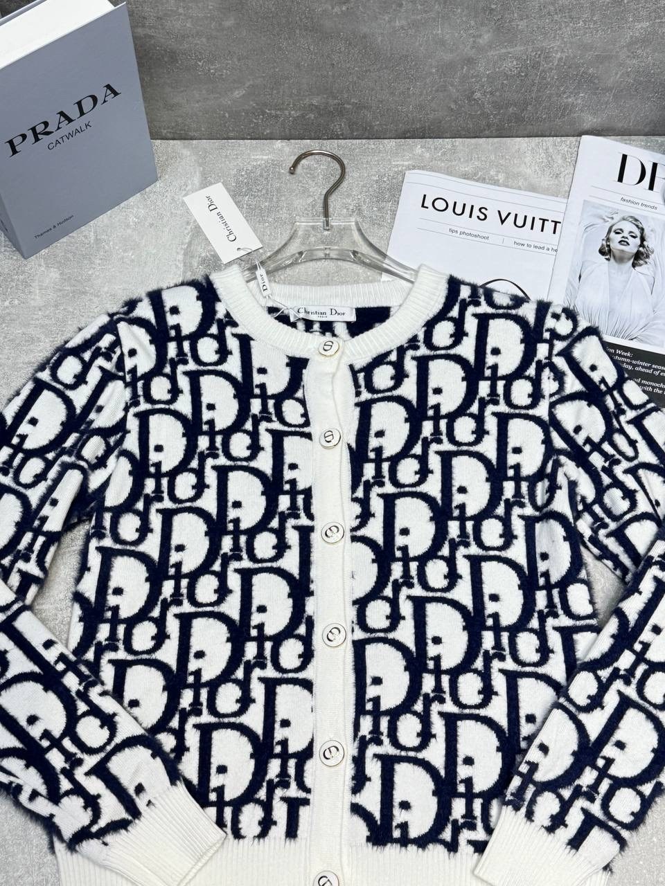 кардиган dior,кардиган диор,кардиган стильный,кардиган кофта,кардиган