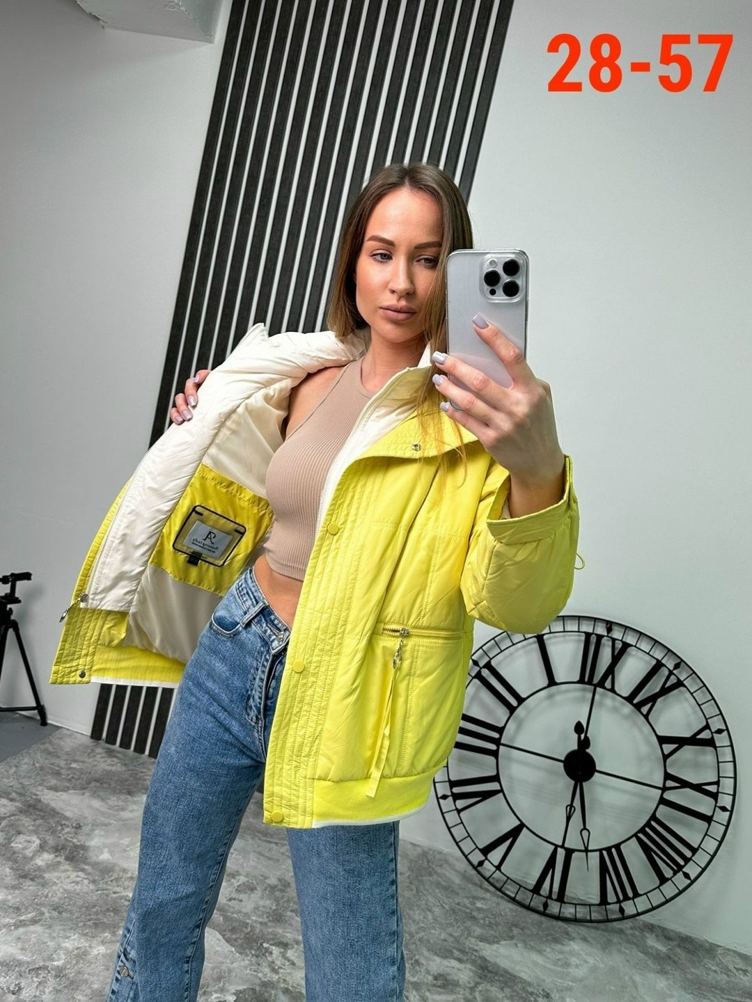 куртка женская,осенние куртки женские,женская куртка демисезонная,куртки китай фабричный женские,куртка женская двухсторонние