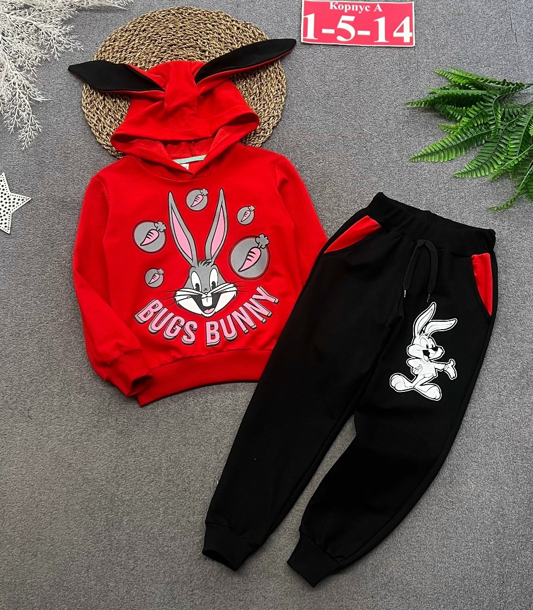 спортивные костюмы для девочек,одежда для девочек 1,детские костюмы,трикотажный костюм для девочки,костюмы спортивные