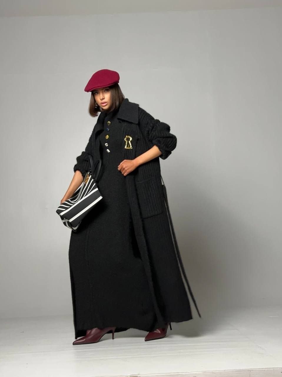 модное пальто,элегантные кардиганы,кардиган,кардиган удлиненный