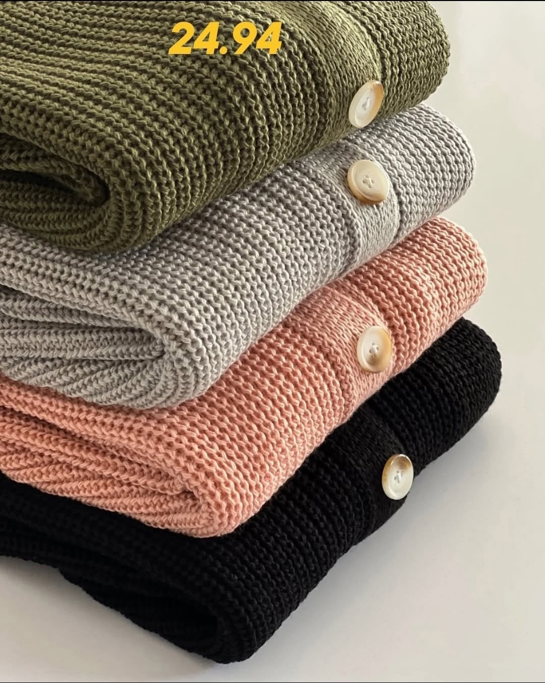 кардиган женский,женский вязаный кардиган,кардиган,вязаные кардиганы,кардиган на пуговицах