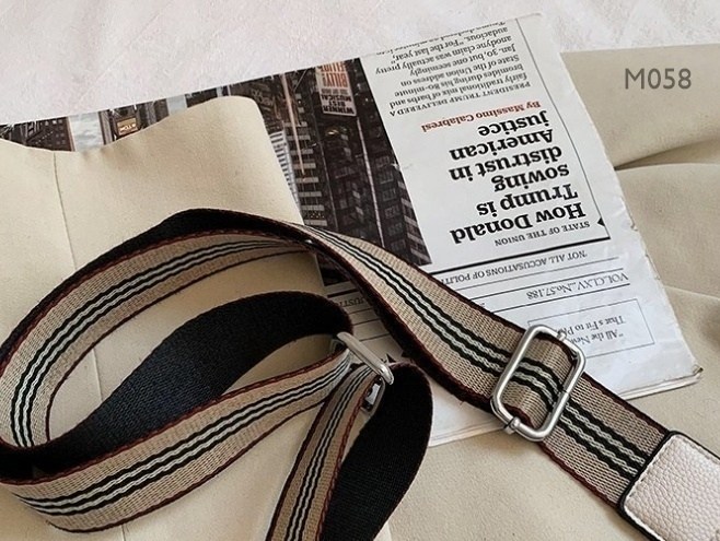 женская поясная сумка,поясная сумка,женская модная сумка через плечо,модная женская сумка,сумка женская