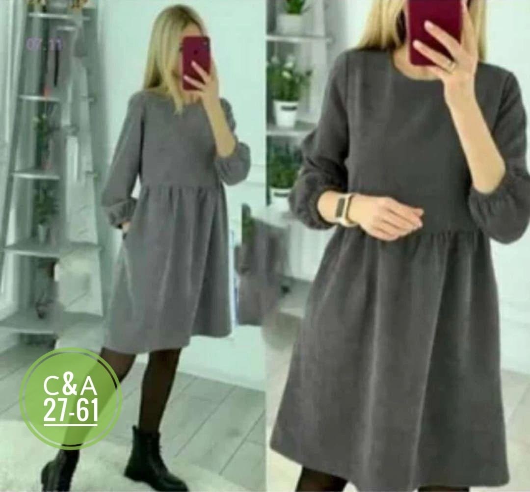 платье женская,платье вельветовое повседневное,платье вельветовое женское,платье вельвет,платье идеальное