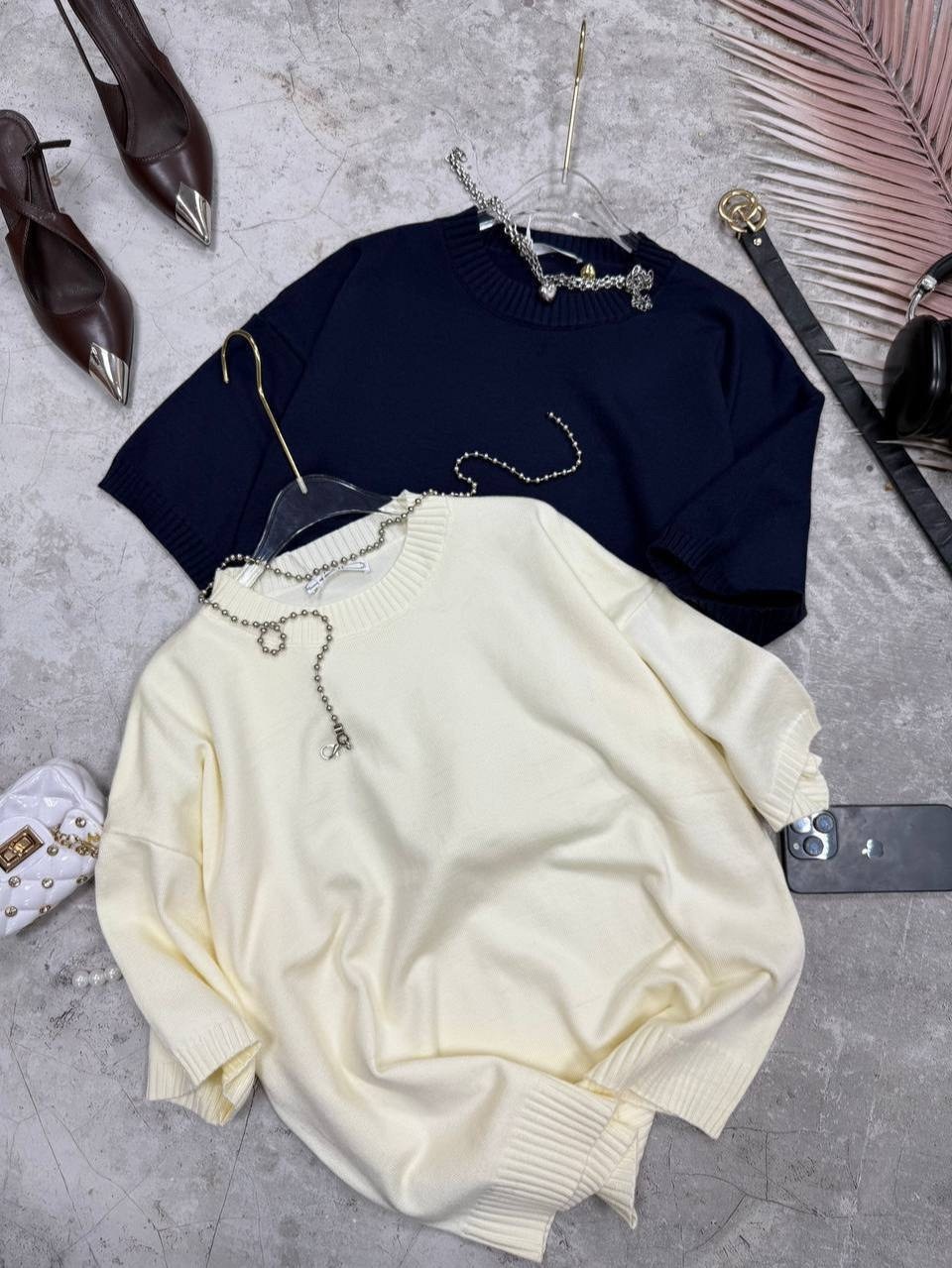 кофта женская,толстовки кофта,свитер женский кофта,кофт стильные,джемпер женские