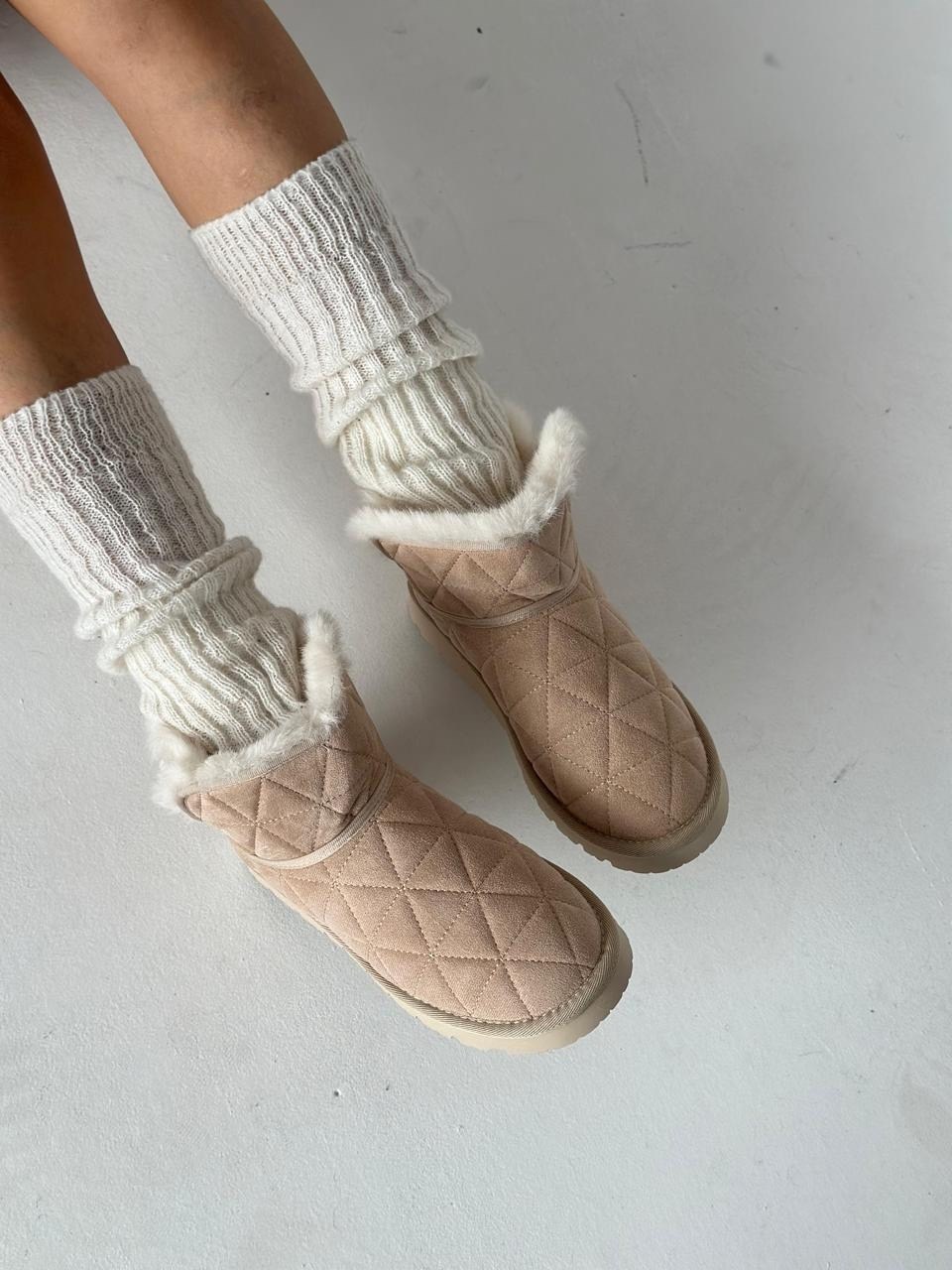 женские дутики,,дутики женские зимние, дутики,сапоги дутики женские зимние