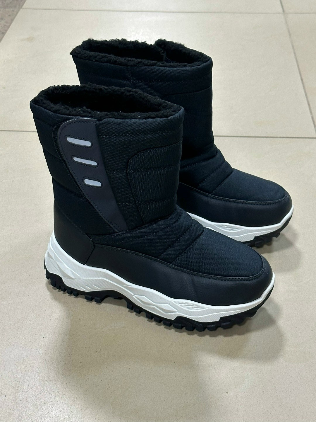 дутики для мальчика,дутики зимние для мальчика,дутики зимние,мужские зимние дутики,зимние сапоги