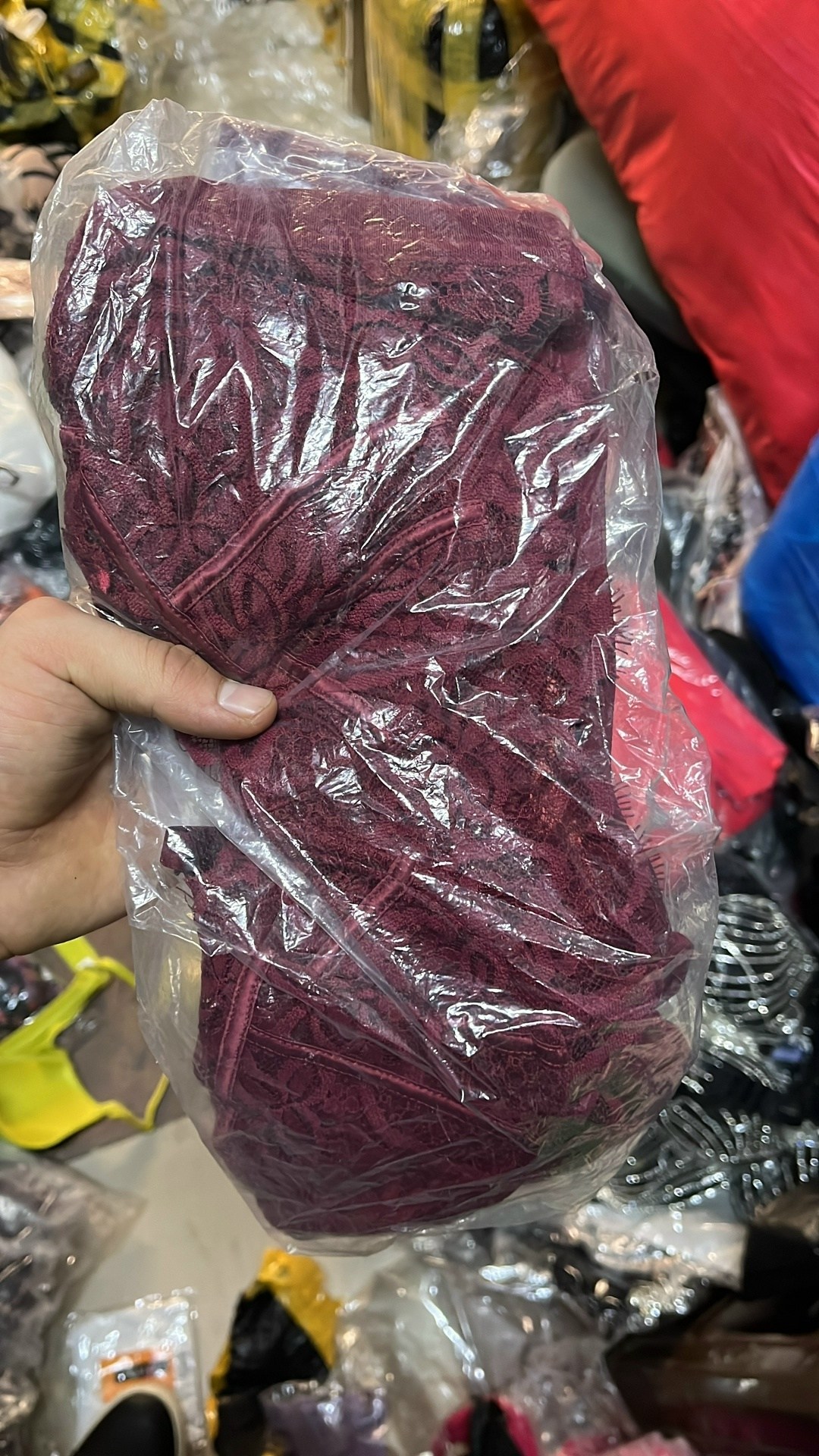 подушки,декоративная подушка,круглая подушка,декоративная подушка сидушка,декоративные чехлы для подушки