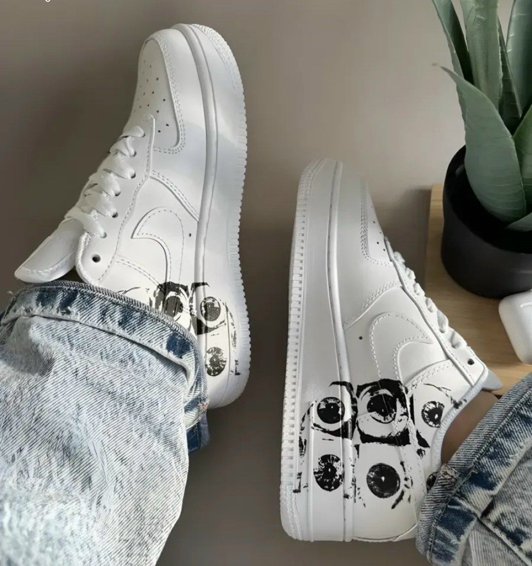 nike air force 1 cdg x supreme,кросcовки nike air force 1,nike air force 1 supreme comme des garcons,nike air force 1 cdg,nike air force 1 low