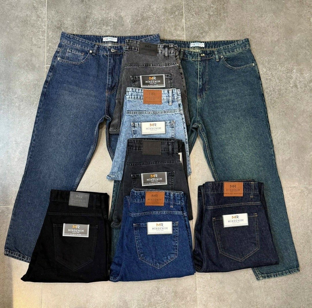 свитер burberry,кардиган burberry,кофта burberry,мужской свитер burberry,кофта мужская