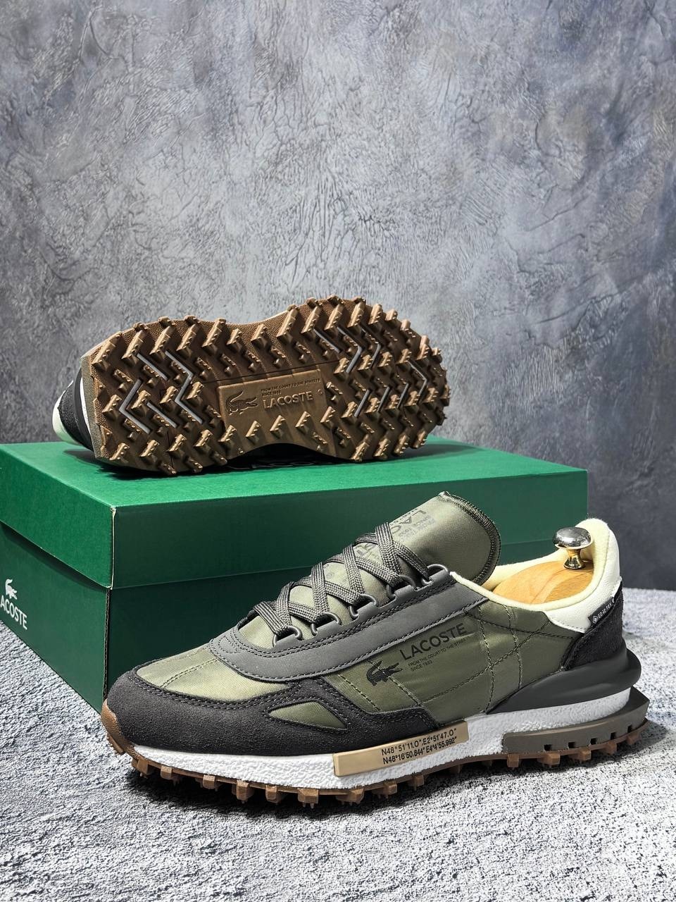 кроссовки мужские lacoste,кроссовки,кроссовка мужской,кроссовки lacoste,кроссовки для мужчин