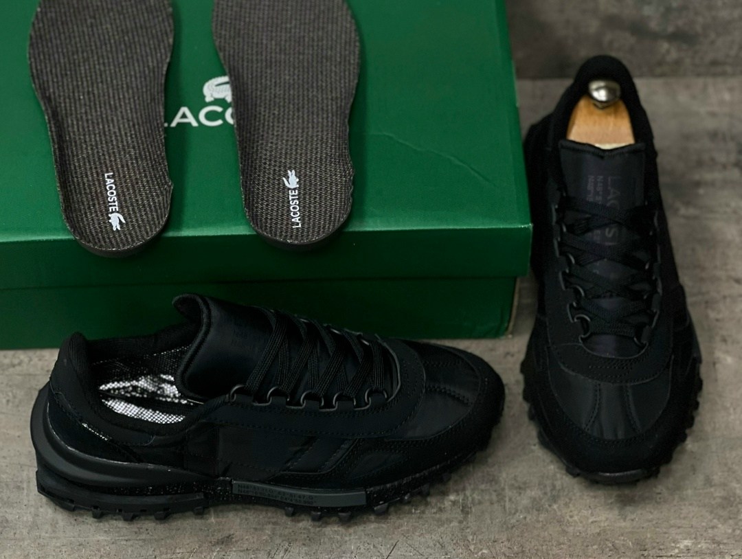 мужские кроссовки,кроссовки,lacoste кроссовки мужские,кроссовки lacoste elite active,кроссовки lacoste