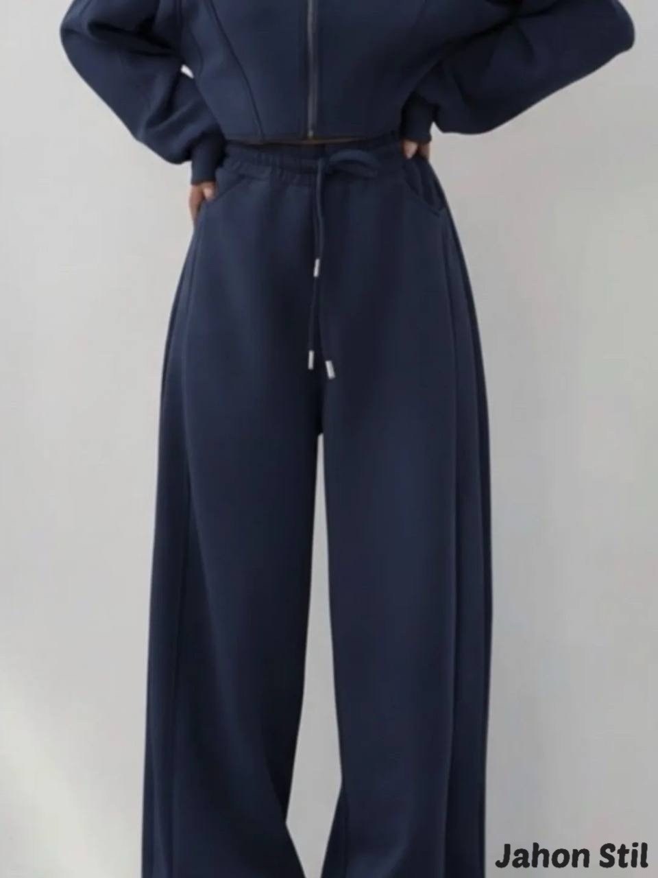 костюмы спортивные женские,костюм женский на флисе,спортивные костюмы,костюм повседневный,повседневный спортивный костюм