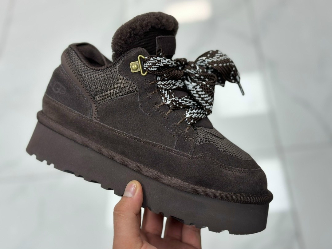 ,кроссовки ugg,кроссовки зимние женские,кроссовки женскиe,угги кроссовки