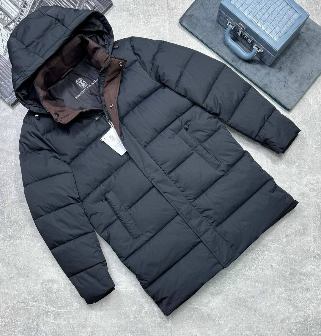 удлиненная куртка,мужская куртка зимняя,демисезонная куртка,куртка зимняя,пуховик