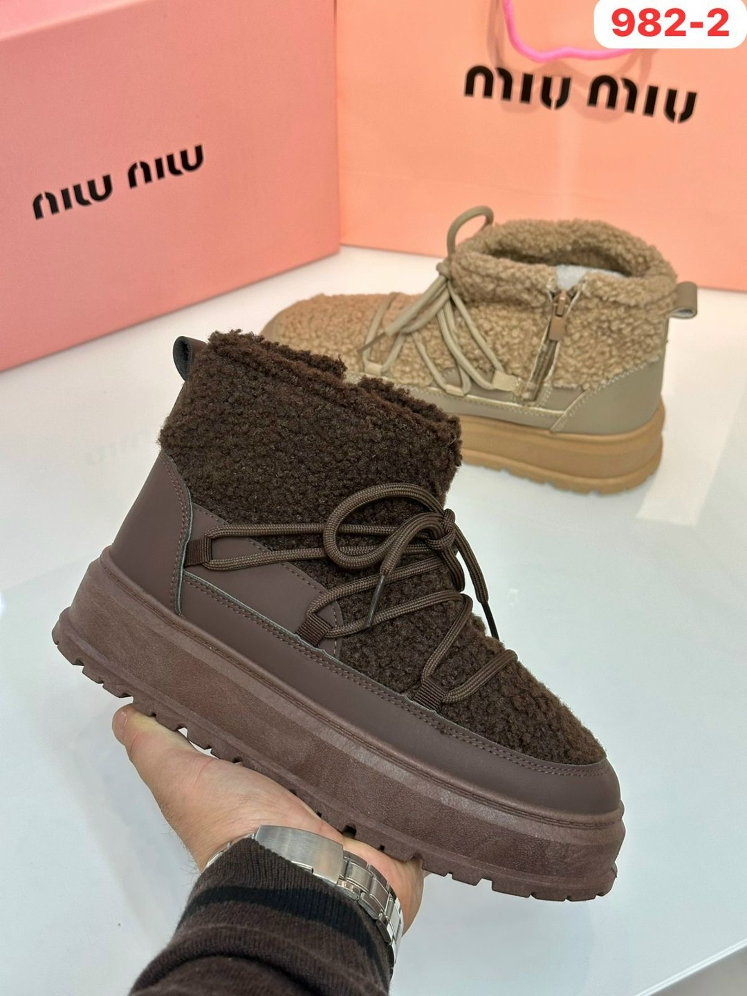 ,угги женские,женская зимняя ,угги луноходы женские,женские зимние угги