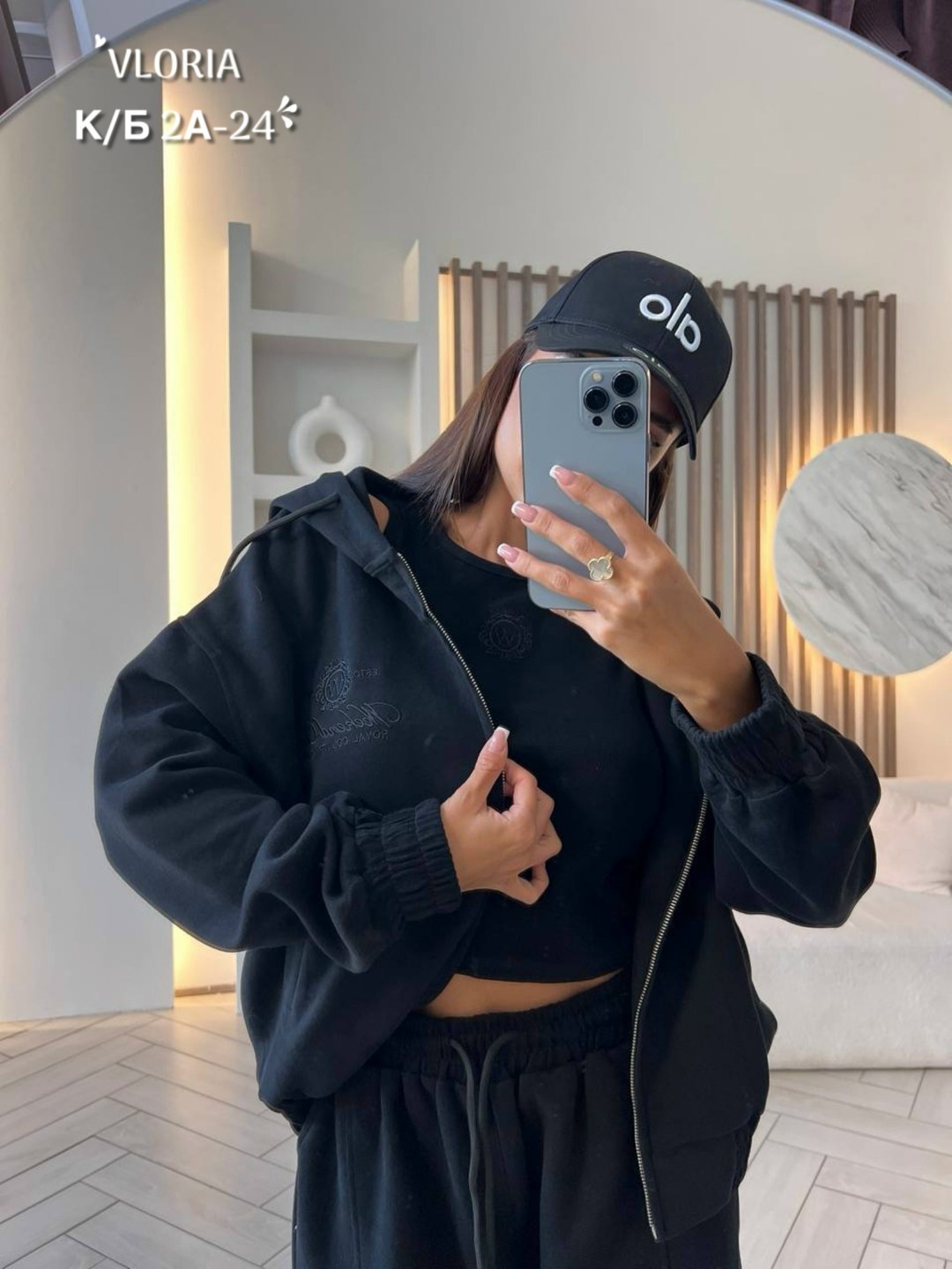 cпортивный костюм женский на флисе,костюмы спортивные женские,костюм женский на флисе,cпортивный костюм женский теплый,женские костюмы