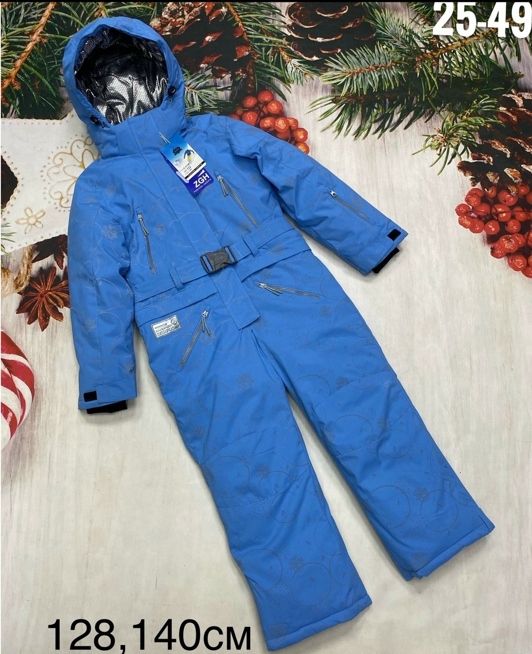 демисезонный комбинезон,комбинезон демисезонный для девочек,комбинезон зимний,детский демисезонный комбинезон,комбинезон утепленный