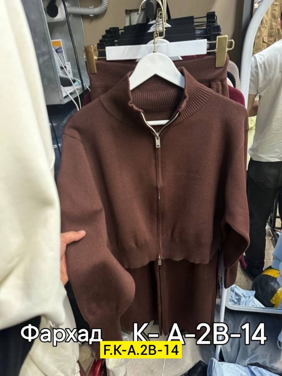 кашемировый костюм женский,кашемировый костюм,костюм кашемировый теплый,трикотажные костюмы,кашемировый костюм с брюками