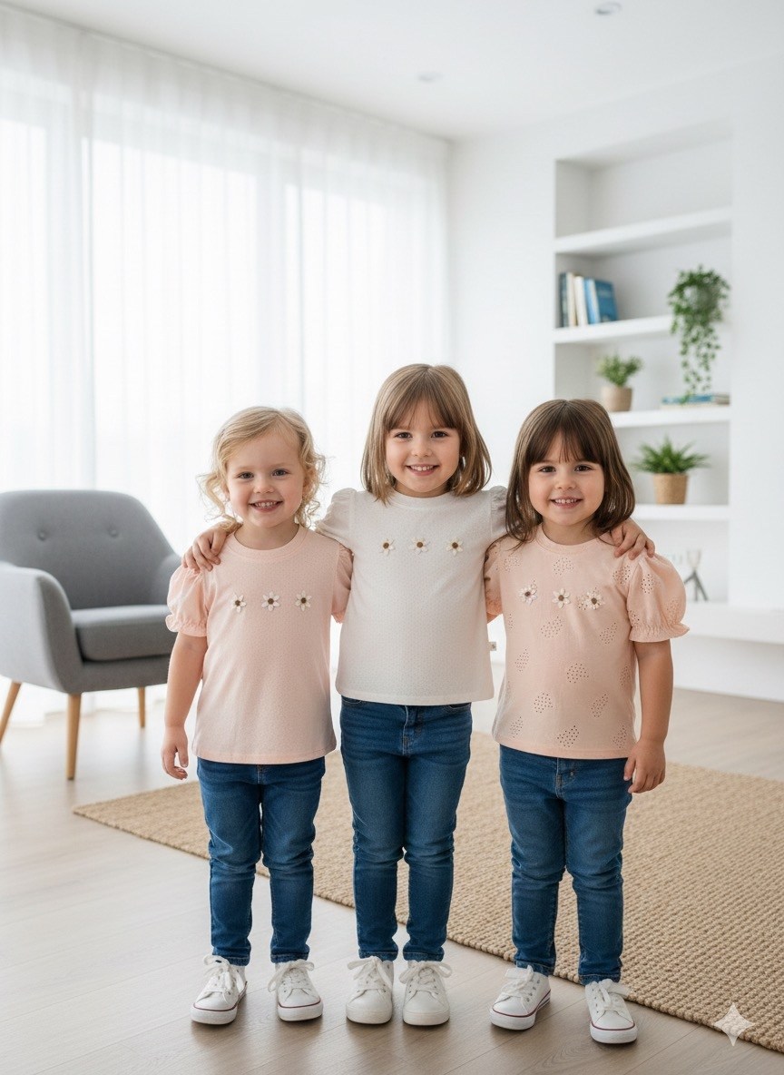 ,футболки для девочек,дети мода,дети одежда,дети для детей