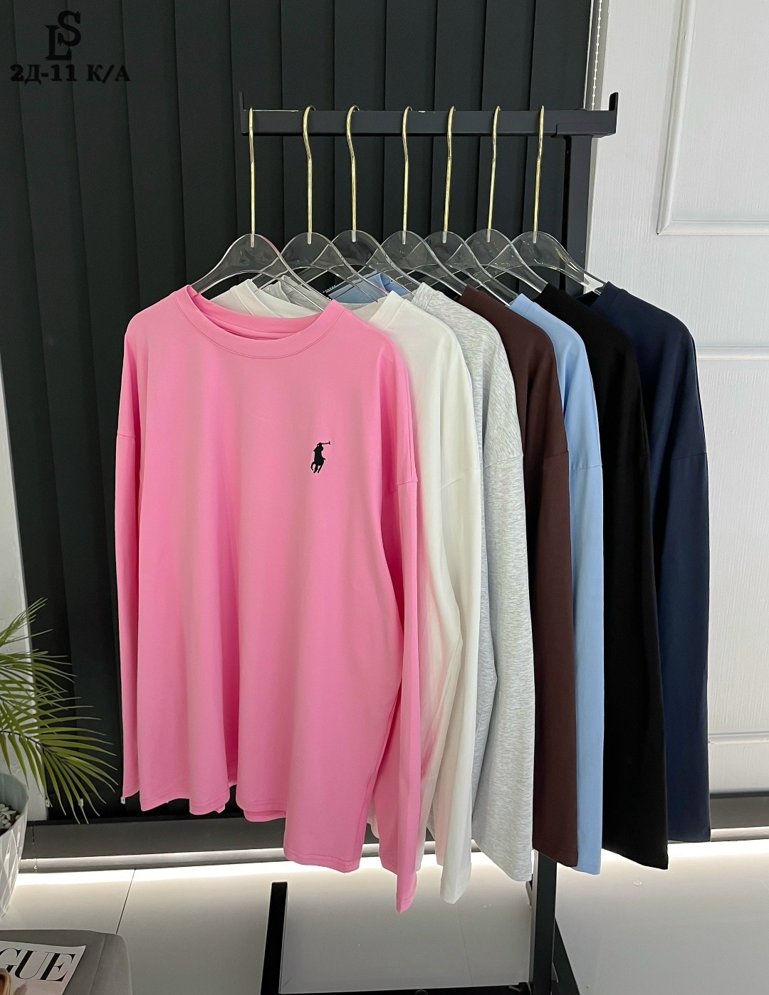 толстовка кофта,свитшот женская,кофта женский,свитер кофта,кофта женская свитер