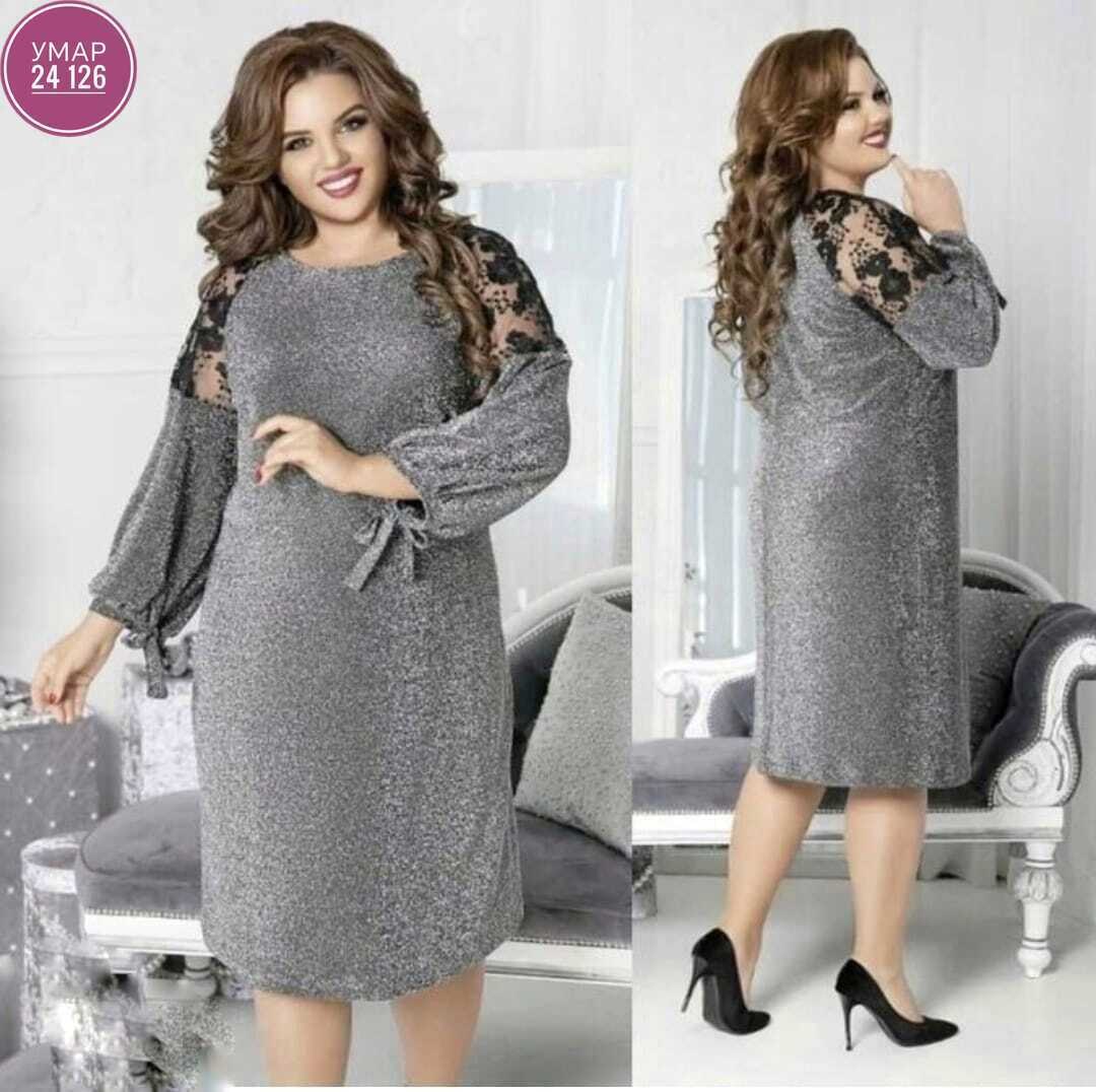 платье женская,платье,платье с пайетками,женское платье с блестками,платье новогоднее