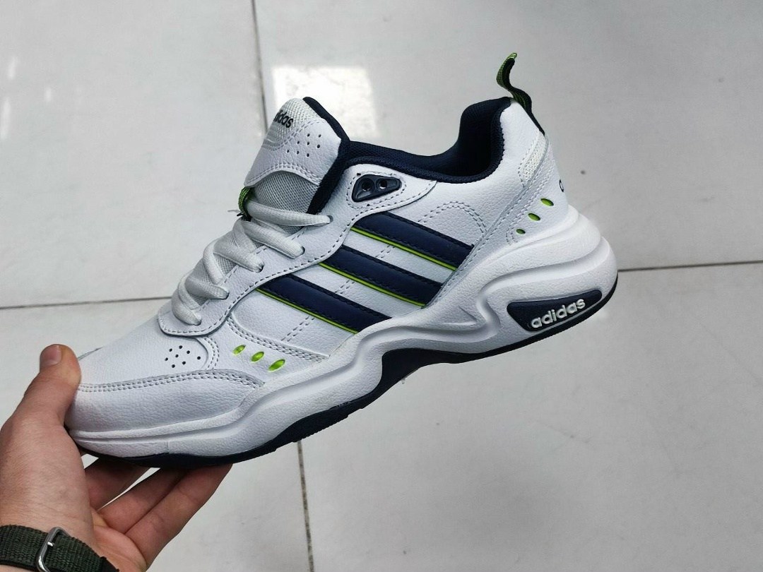 кроссовки adidas,кроссовки strutter adidas,кроссовки мужские adidas strutter,мужские кроссовки adidas,кроссовки адидас