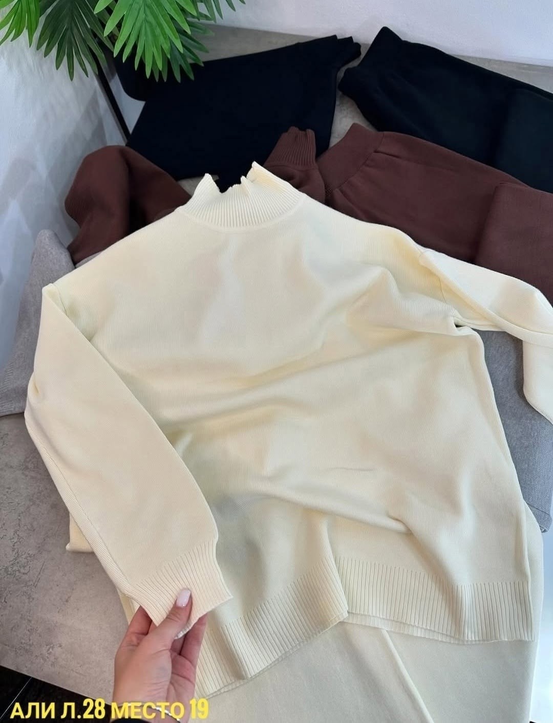 легинсы женские,теплые леггинсы,женские леггинсы,трикотажные легинсы,легинсы на флисе