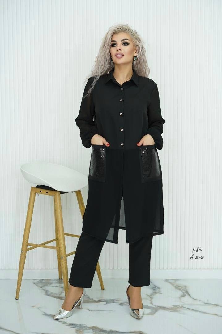костюм брючный черный,брючные костюмы для женщин,двойка костюм,костюм двойка женская,женские костюмы