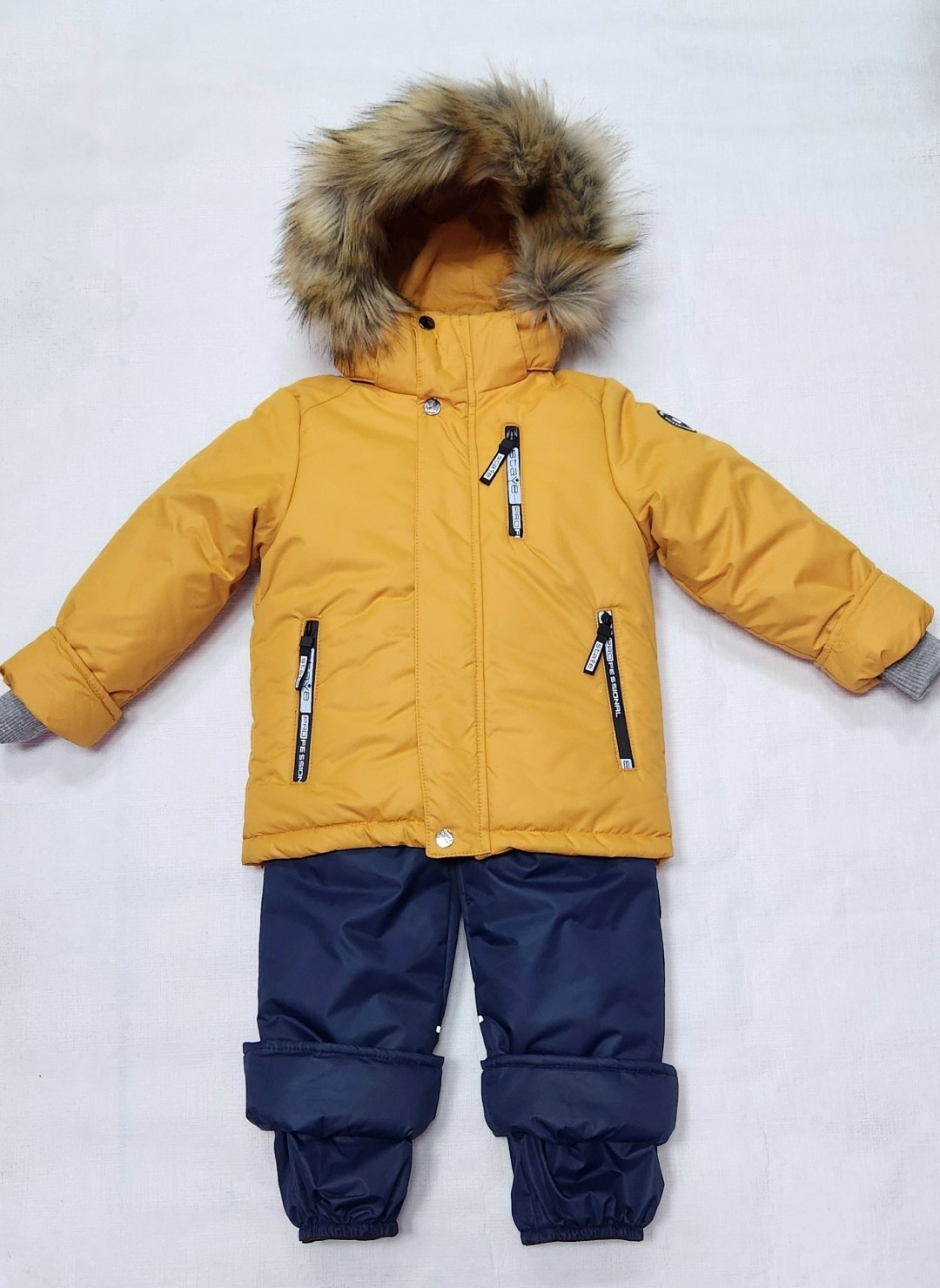 зимний костюм для мальчика,детский зимний костюм,зимний комплект куртка,зимние костюмы,одежда зимняя