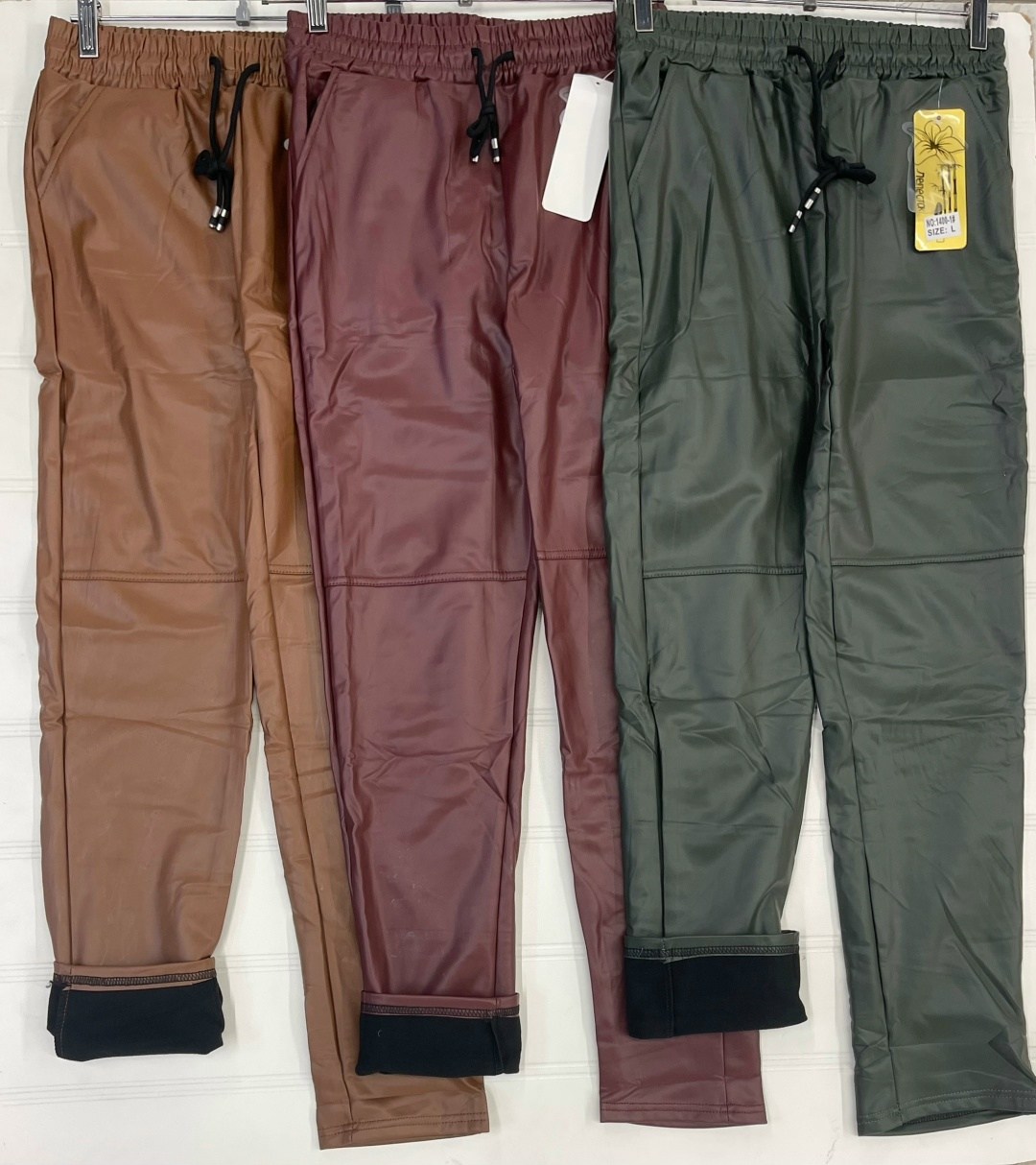 брюки из экокожи женские,кожаные штаны,брюки кожаные,брюки женские кожаные,брюки из экокожи женские бежевые