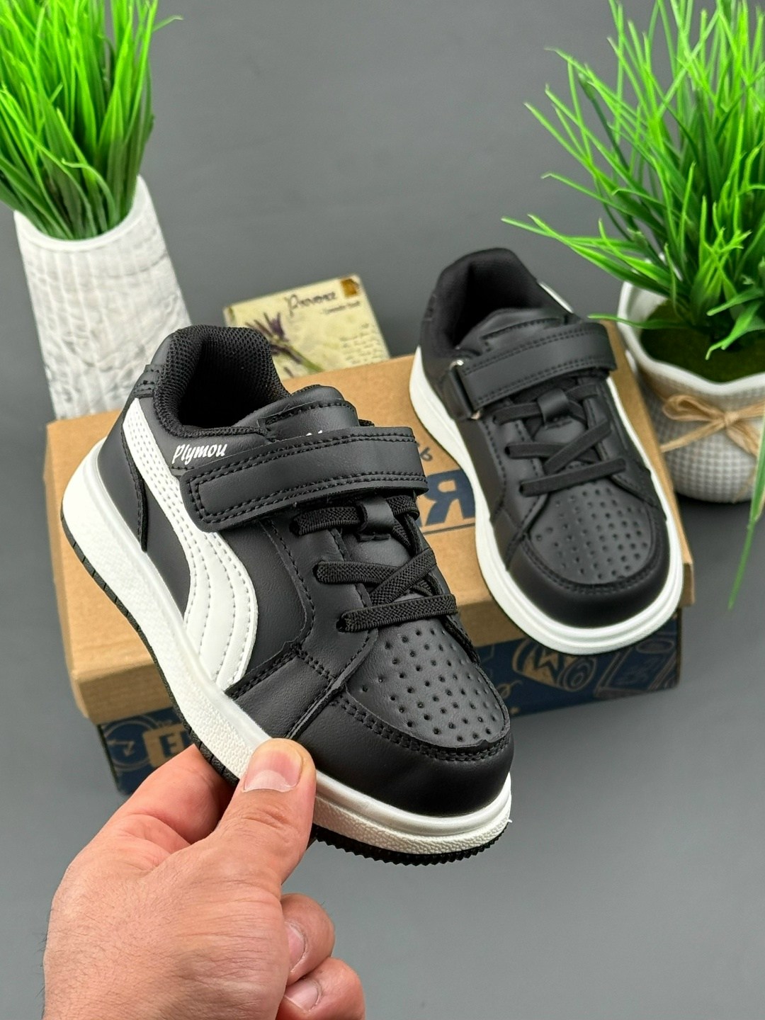 кроссовки puma,кроссовки детские,кроссовки эко,,кроссовки эко кожа